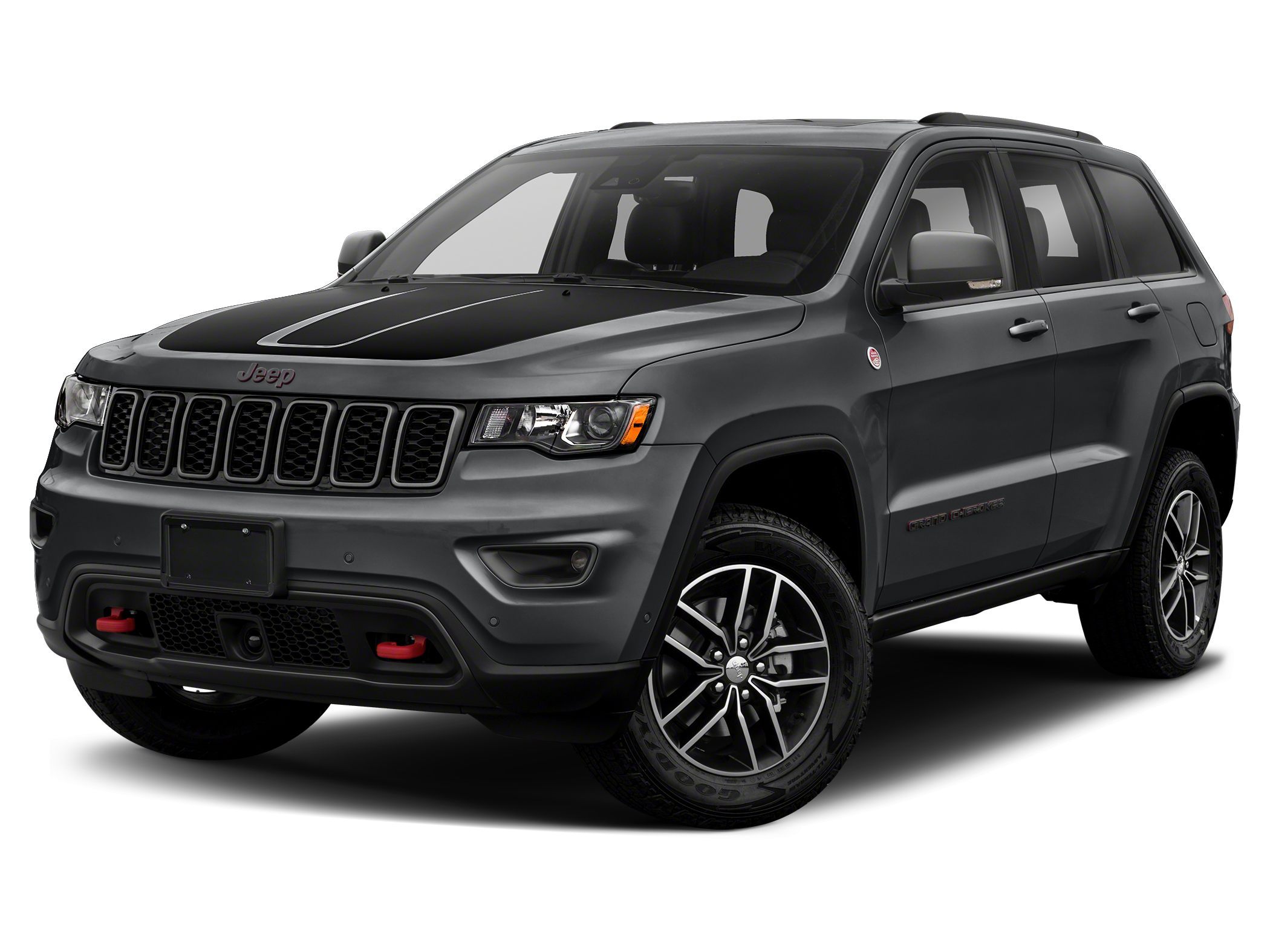 jeep grand cherokee 2020 1C4RJFLT9LC199551 image jeep grand cherokee 2020 1C4RJFLT9LC199551 image
